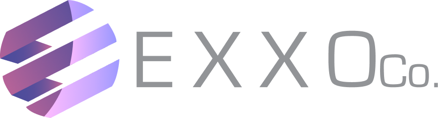 Exxo